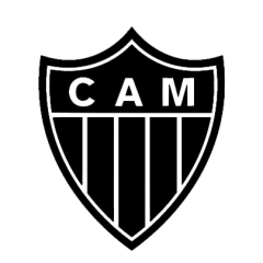 Categoria 12
