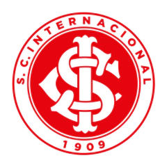 Categoria 11