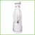 MINI LICUADORA PORTATIL BOTELLA- ¡OFERTA 2X1 IMPERDIBLE! - tienda online