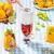 MINI LICUADORA PORTATIL BOTELLA- ¡OFERTA 2X1 IMPERDIBLE! - Lumira
