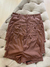 Short courino - loja online