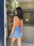 Imagem do Blusa Karol