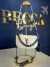 Bolsa ys basic - comprar online