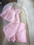Conjunto Fernanda na internet
