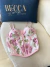 Corset estampado - Becca Store 