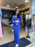 Vestido ibiza