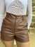 Short courino - Becca Store 