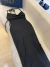 Vestido louise - comprar online