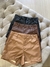 Short courino - comprar online