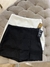 Short mini saia - comprar online