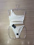 Body Fernanda - comprar online
