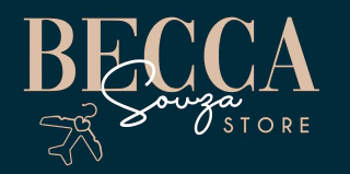 Becca Store 
