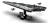 Brinquedo Star Wars Bloco de Montar Nave Destroyer 630 Pçs na internet