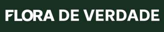 Flora de Verdade