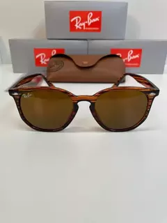 RB HEXAGONAL AMADEIRADO/ACETATO - comprar online