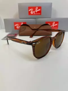RB HEXAGONAL AMADEIRADO/ACETATO na internet