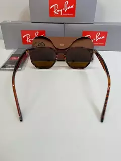 RB HEXAGONAL AMADEIRADO/ACETATO - loja online