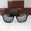 HOLBROOK PRATA - comprar online