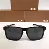 HOLBROOK PRETO - comprar online