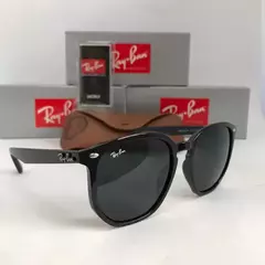 RB HEXAGONAL PRETO/ACETATO na internet