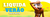 Imagem do banner rotativo Outlet Palzy