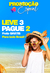 Imagem do banner rotativo Outlet Palzy