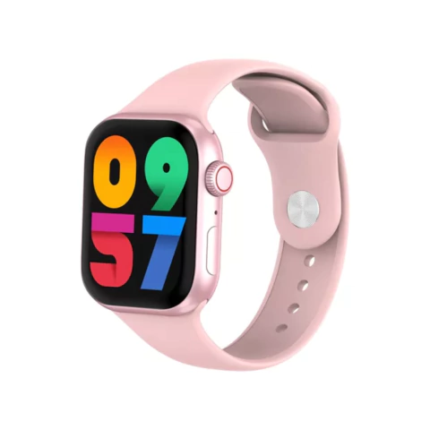 Smartwatch NET05 - comprar online