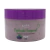 ESFOLIANTE CORPORAL BRIA BEAUTY 280G ACAI - comprar online