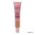 BASE LIQUIDA BRIA BEAUTY TONS ESCUROS na internet