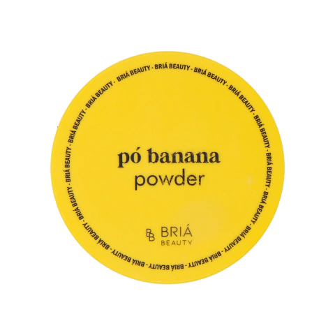 PO SOLTO BANANA BRIA BEAUTY (SITE)