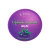 ESFOLIANTE CORPORAL BRIA BEAUTY 280G ACAI