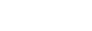 Briá Beauty