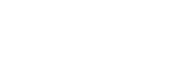 Briá Beauty