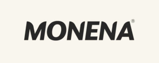 MONENA