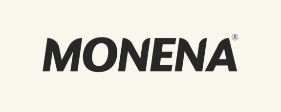 MONENA
