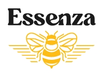 Essenza Honey Beauty - Cosméticos com mel e própolis