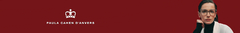 Banner de la categoría Paula Cahen D´anvers