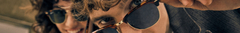 Banner de la categoría Anteojos de Sol