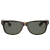 Ray Ban New Wayfarer 2132 902/58 Polarizado