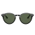 Ray Ban 2180 601/71