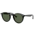 Ray Ban 2180 601/71 - comprar online