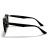 Ray Ban 2180 601/71 en internet