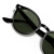 Ray Ban 2180 601/71 - Battilana Store