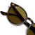 Ray Ban 2180 710/73 - tienda online