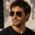Ray Ban Aviator Large 3025 9202/31 - Battilana Store