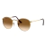 Ray Ban Round Metal 3447 001/51 - comprar online