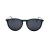 Anteojos de Sol Legacy - Modelo 360 - Negro Mate Polarizado - comprar online