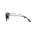 Anteojos de Sol Legacy - Modelo 360 - Negro Mate Polarizado - Battilana Store