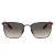 Ray Ban 3673M F041/11 << SCUDERIA FERRARI COLLECTION >>