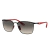 Ray Ban 3673M F041/11 << SCUDERIA FERRARI COLLECTION >> - comprar online